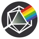 DnD boyband