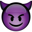 6lackout