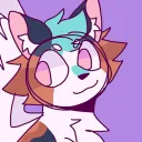 Kittieeeland 2 electric boogaloo