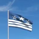 Federation of Moaca