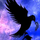 The Flying Doves