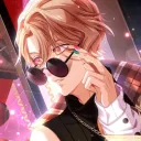  𝐎𝐛𝐞𝐲 𝐦𝐞! | 𝓻𝓸𝓵𝓮𝓹𝓵... Discord Server Icon