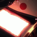 kimetsu no Yaiba â”‡ ãã‚ã¤ ã® ã‚„ã„ã° ãƒ» Social ãƒ»Anime Server Icon
