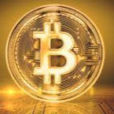 CryptoKantor