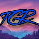 FC: Reloaded