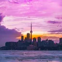 ˜”*°• CHAOS •°*”˜'s icon