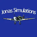 Jonqs Simulations