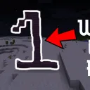 Minecraft Challenge Server