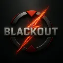 BLACKOUT