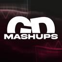 GD Mashups icon