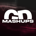 GD Mashups icon
