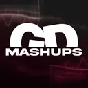 GD Mashups