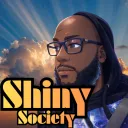 Shiny Society