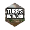 Turb's Network - R.I.P Smudge (Literally just a counting discord at this point)