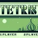 Game Boy Tetris