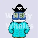WHEXcosystem Official Discord