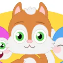 Stream Buddies TV