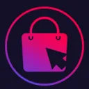ANARCHICZNY SKLEP | 💰 10 000 $ - 1 zł