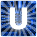 XMOD Community Discord server icon