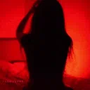 ★ Aesthetics ★ — мониторинг Discord сервера, статистика и рейтинг