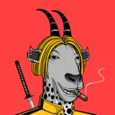 WenGoaTz