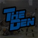 The Den
