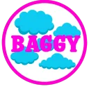 Baggy Productions