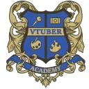 VTuber Academy Studio LLC