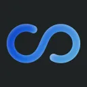 Concept Central