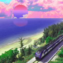 Paradise 2.0