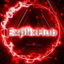 🎇ExplixHub🎇's icon