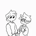 Grupito  Discord Server Icon