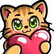 xBambae's Community