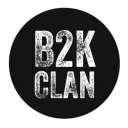 B2K Clan