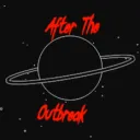 After the Outbreak DayZ Xbox RP
