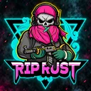 RIP RUST