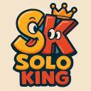 SOLO KING
