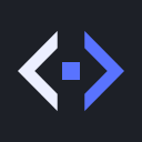 Screeps icon