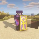 Realistic Survival