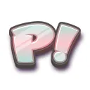 PINKU!