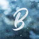 Boreas
