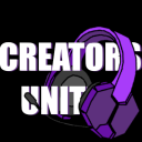 Creators United