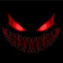 24 ۶ৎ icon