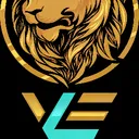 Vastolorde Gaming