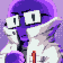absoluteAquarian Mods icon