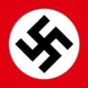 卍mein kampf autograph server卍