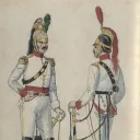 Grupo (Guerras Brasileiras)