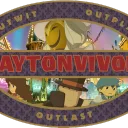 Laytonvivor: Monte d'Or