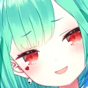 ホロリスコーポレーション