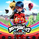 ✩Miraculous✩